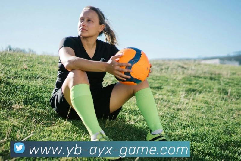 爱游戏发展历程