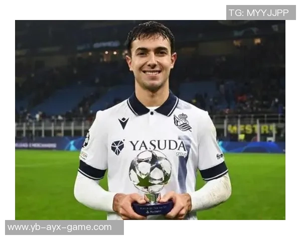 苏维门迪青训母队起诉皇社索赔称拖欠100万分成 苏维门迪青训母队起诉皇社索赔称拖欠100万分成