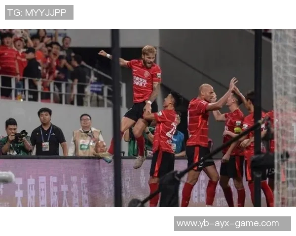 柔佛老板揭露越南人举报内幕7名归化球员遭禁赛一年真相浮出水面