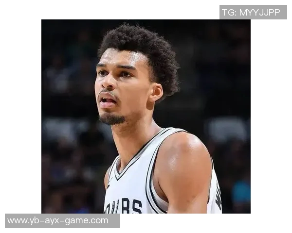 帕金斯称文班亚马是奥尼尔与杜兰特结合的完美产物 帕金斯称文班亚马是奥尼尔与杜兰特结合的完美产物