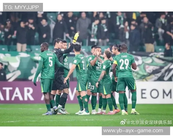 张健智即将迎来国安首秀全队士气高涨渴望在新赛季取得胜利 张健智即将迎来国安首秀全队士气高涨渴望在新赛季取得胜利