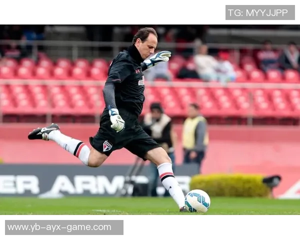 米体报道特伦托体育节即将开幕多位足球名宿如普拉蒂尼马特乌斯将莅临助阵 米体报道特伦托体育节即将开幕多位足球名宿如普拉蒂尼马特乌斯将莅临助阵