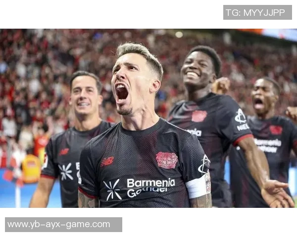 利物浦客战西汉姆迎生死战一年前铁锤曾让滕哈赫下课 利物浦客战西汉姆迎生死战一年前铁锤曾让滕哈赫下课