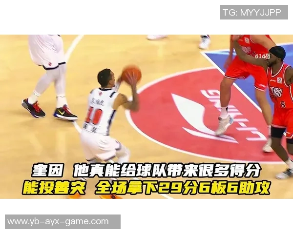 奎因砍下33分10篮板10助攻4盖帽成新秀之星追平乔丹传奇表现 奎因砍下33分10篮板10助攻4盖帽成新秀之星追平乔丹传奇表现