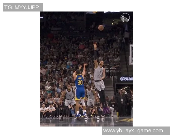 库里两场比赛狂砍69分罚球仅两次展现惊人进攻效率 库里两场比赛狂砍69分罚球仅两次展现惊人进攻效率