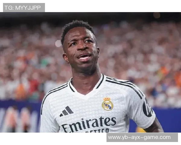 前国脚评亚马尔年轻犯错需包容维尼修斯应接受严厉教训 前国脚评亚马尔年轻犯错需包容维尼修斯应接受严厉教训