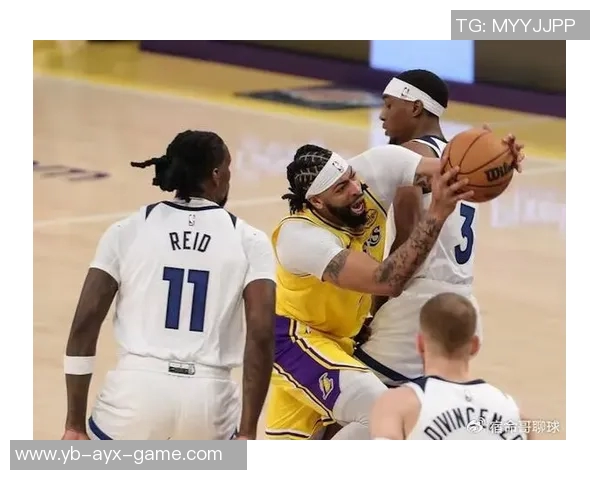 太阳队今日杯赛全军覆没下周一主场迎战湖人期待反弹 太阳队今日杯赛全军覆没下周一主场迎战湖人期待反弹