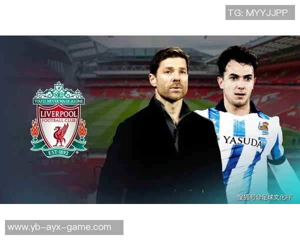 墨菲分析利物浦新赛季表现与上赛季差异仅落后枪手一分并非绝境 墨菲分析利物浦新赛季表现与上赛季差异仅落后枪手一分并非绝境