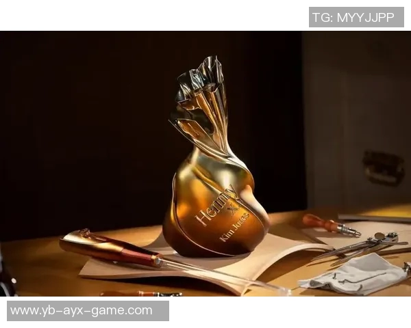 帕金斯赞叹轩尼诗营销策略引发热议无论好坏人人皆谈 帕金斯赞叹轩尼诗营销策略引发热议无论好坏人人皆谈