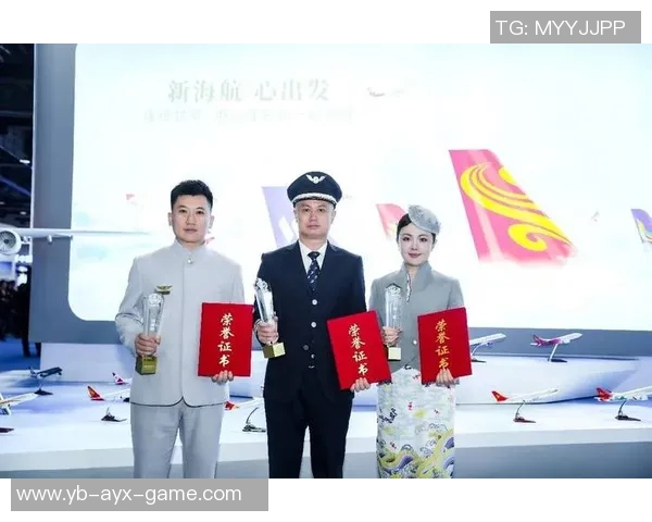 德拉普获PFA年度最佳年轻球员奖项官方晒领奖照片引关注