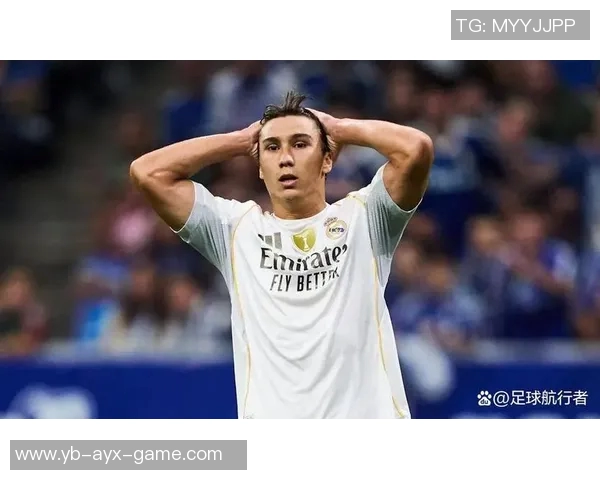 斯图加特对贡萨洛加西亚表现出兴趣但冬窗转会可能性不大 斯图加特对贡萨洛加西亚表现出兴趣但冬窗转会可能性不大