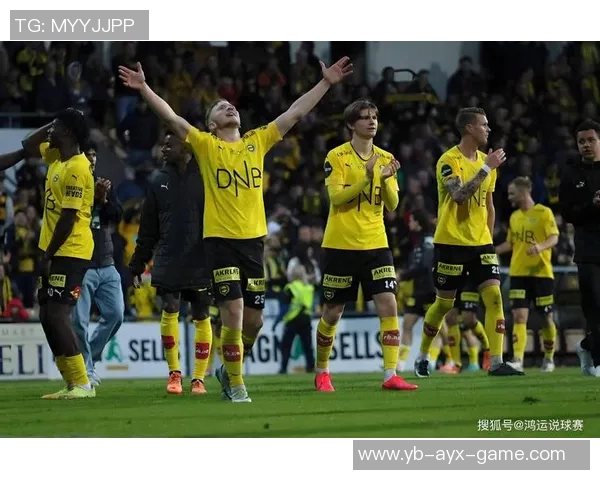 泽林斯基强调团队合作精神每位球员都是我们战斗的一部分 泽林斯基强调团队合作精神每位球员都是我们战斗的一部分