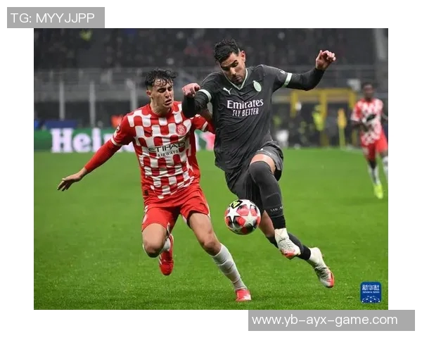 米兰主席强调球队目标是进入欧冠阿莱格里将带来稳定与信心