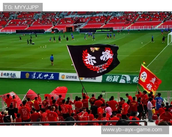 萨乌尔追随费利佩梦想成为教练重视与球迷的情感联系 萨乌尔追随费利佩梦想成为教练重视与球迷的情感联系