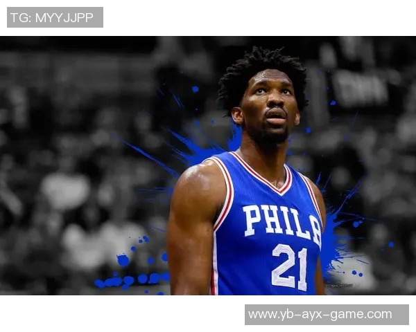 芬奇强调对抗恩比德需谨慎避免犯规观众期待精彩对决而非罚球大战