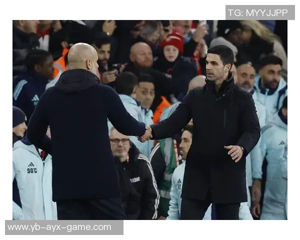 阿森纳官方庆祝伊恩赖特62岁生日致敬真正的枪手传奇