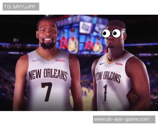 鹈鹕对赫伯特琼斯的交易要价一轮选秀权墨菲的要价更高引发关注