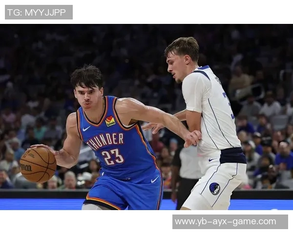 张佳玮分析掘金硬度不足赛末对新秀弗拉格无计可施