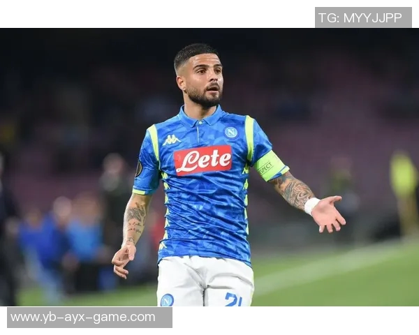 葡体主席炮轰本菲卡球员假摔指责不公称看不惯我们获利