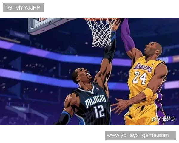 徐静雨分析詹姆斯与乔丹的差距湖人争冠前景仍需谨慎评估 徐静雨分析詹姆斯与乔丹的差距湖人争冠前景仍需谨慎评估