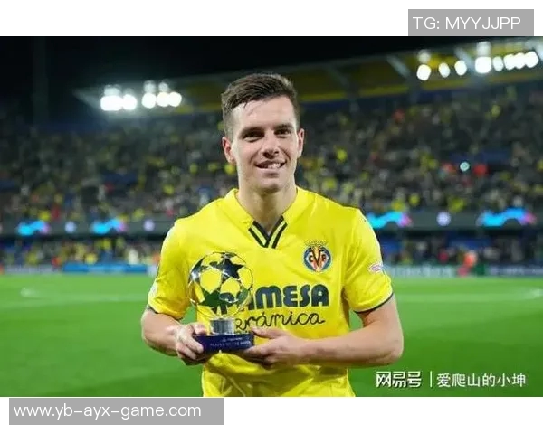 埃杜透露迈阿密计划引进贝蒂斯中场洛塞尔索并将提交正式报价