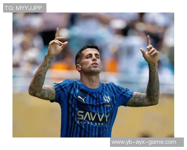 米体报道坎塞洛与新月主帅关系紧张国米有意引进但年薪问题成障碍