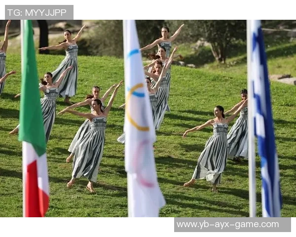 因扎吉参与米兰冬奥会火炬传递分享激动瞬间引发热议 因扎吉参与米兰冬奥会火炬传递分享激动瞬间引发热议