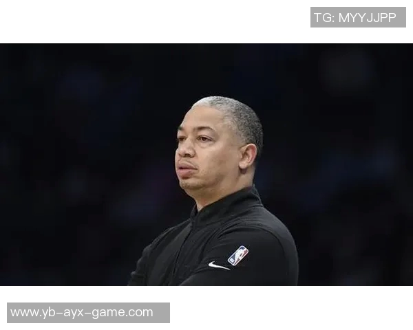 卢谈祖巴茨缺阵对球队影响深远全队需团结一致共同弥补不足