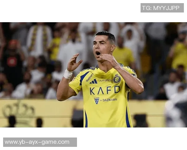 乌干达门将赞C罗四十岁依然出色表现激励自己追梦