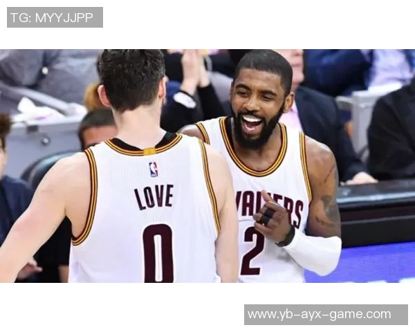 乐福盛赞欧文为联盟顶级低位得分手技巧与手感无与伦比 乐福盛赞欧文为联盟顶级低位得分手技巧与手感无与伦比