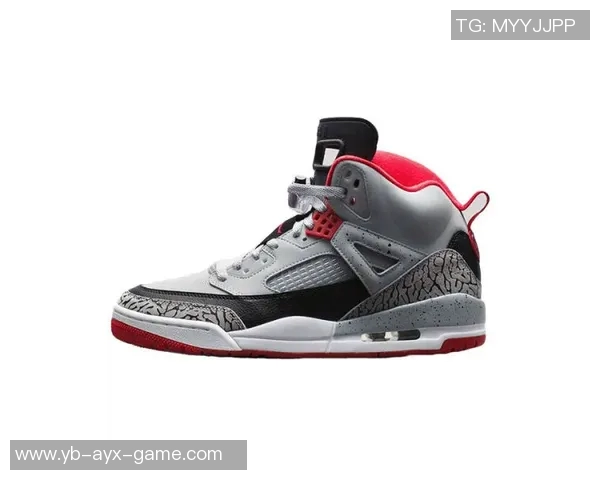 布克致敬斯派克李经典鞋款在纽约闪耀登场的Book2新作 布克致敬斯派克李经典鞋款在纽约闪耀登场的Book2新作