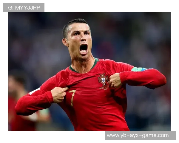 马特乌斯称赞卡尔实力强大应该成为德国队世界杯的重要一员 马特乌斯称赞卡尔实力强大应该成为德国队世界杯的重要一员