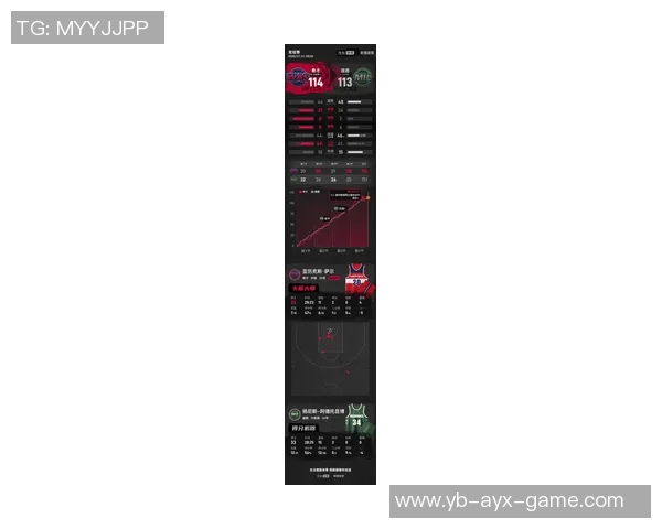 字母哥砍下33分15板却遗憾错失绝杀与关键补篮球队遭遇失利