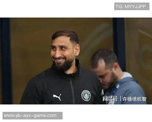 曼城意外落后维拉卡什禁区外冷箭破门多纳鲁马无奈目送