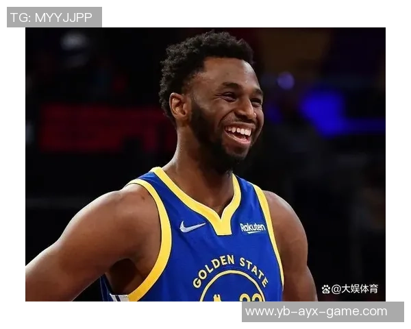 维金斯分享训练心得强调教练鼓励他保持侵略性打法