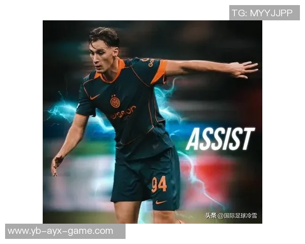 阿贾克斯欧冠历史性首发两名17岁新星展现青春力量