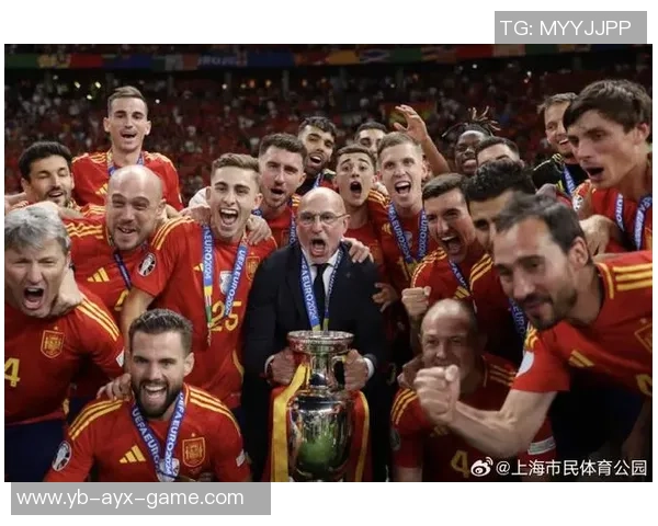 小猪评选各国历史最佳球员西班牙亚马尔阿根廷梅西葡萄牙C罗荣耀加冕