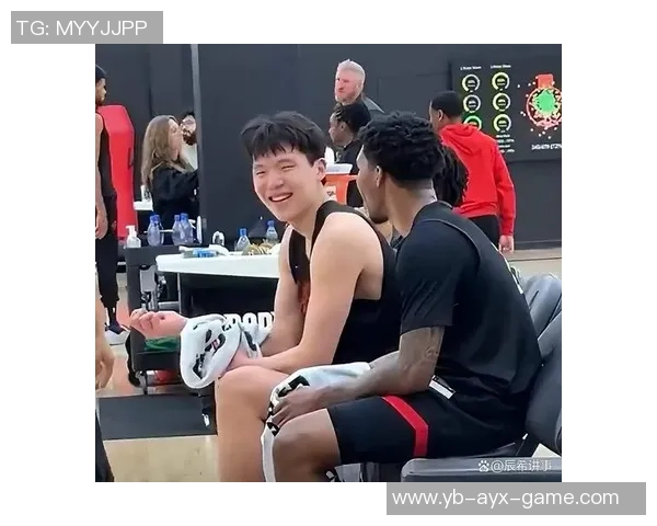 杨瀚森在对阵德鲁蒂米时表现出色应向小萨和申京的风格看齐