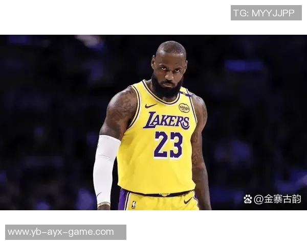 詹姆斯罚球命中率大幅提升近8战89赛季前15场仅65表现反差明显