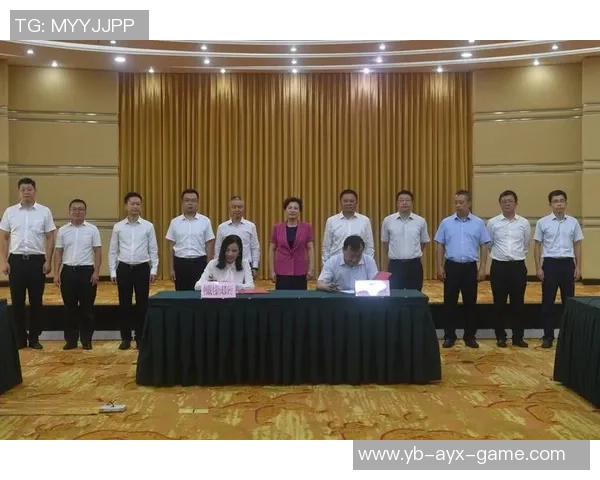 阿兰帕杜分析格伊转会前景皇萨仁或提前签约更具优势