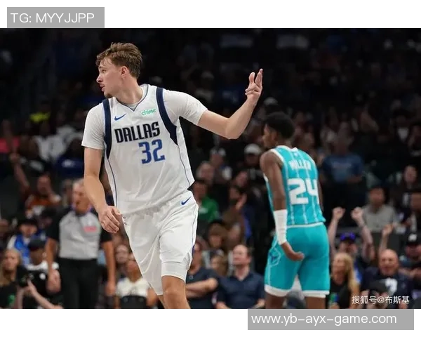 小迈克尔波特独揽34分三分球表现惊艳但球队仍遭遇失利