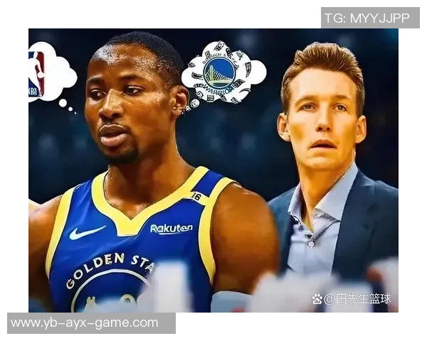 库明加谈心态稳定性无论明星球员在场与否始终保持专注与自信 库明加谈心态稳定性无论明星球员在场与否始终保持专注与自信