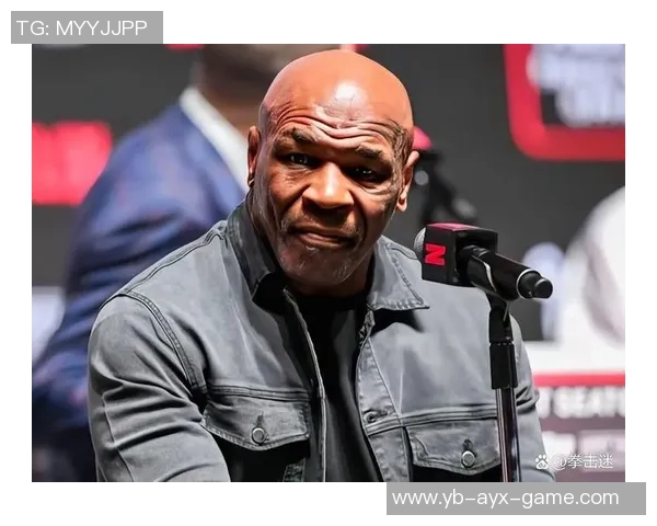 泰森谈球队状态巡航模式阿特金森指出老将问题年轻人表现无碍 泰森谈球队状态巡航模式阿特金森指出老将问题年轻人表现无碍