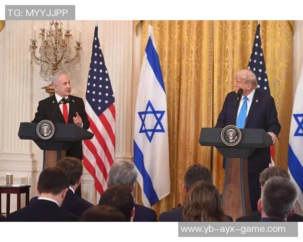 特朗普介入促欧足联推迟对以色列队禁赛投票的决定 特朗普介入促欧足联推迟对以色列队禁赛投票的决定