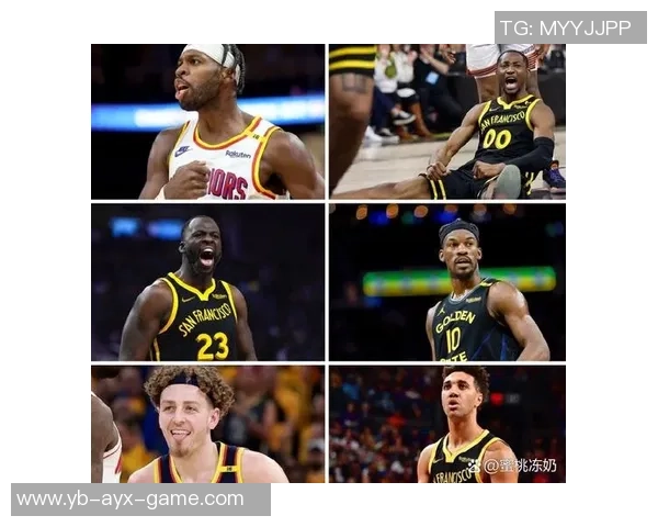 科尔称拉希德为好人巴克利调侃邻居也赞其人品优秀 科尔称拉希德为好人巴克利调侃邻居也赞其人品优秀