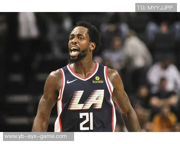 维金斯强调团队防守的重要性每位队员都在全力支持彼此 维金斯强调团队防守的重要性每位队员都在全力支持彼此