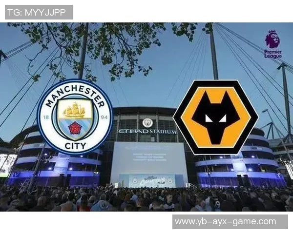 英超焦点战：农场主力争胜樱桃军团全力以赴