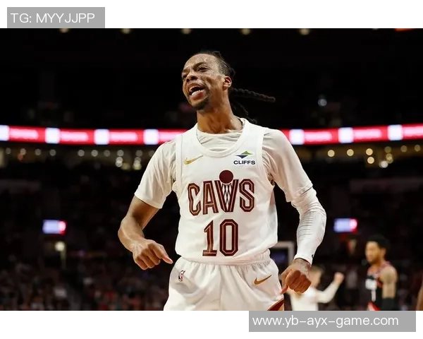 骑士遭重罚25万刀加兰因伤缺席明日对决马刺 骑士遭重罚25万刀加兰因伤缺席明日对决马刺